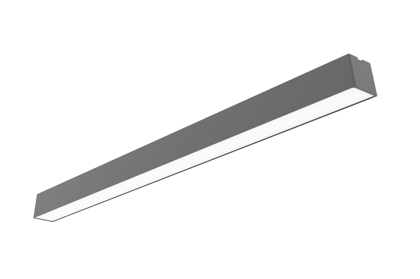 LINEAR PROFILE LIGHT - Pluxb