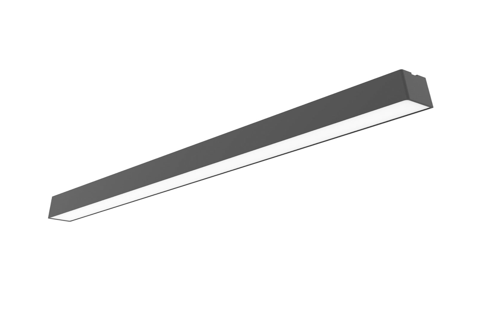 LINEAR PROFILE LIGHT - Pluxb