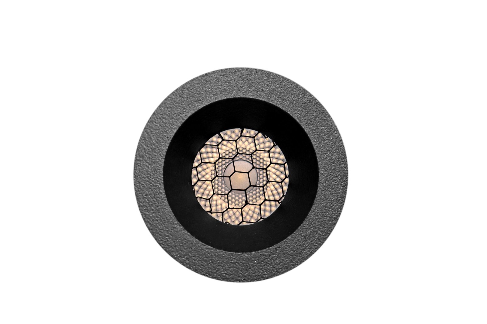 COIN 3
