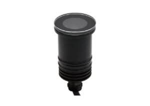 CLAM'R 544035
