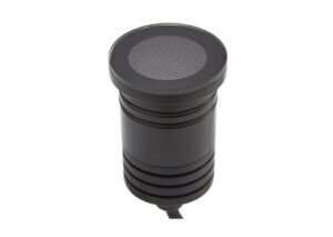 CLAM'R 544059