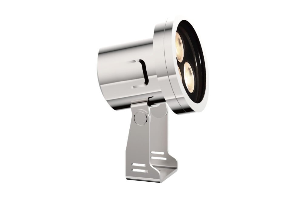 CLORA 552097