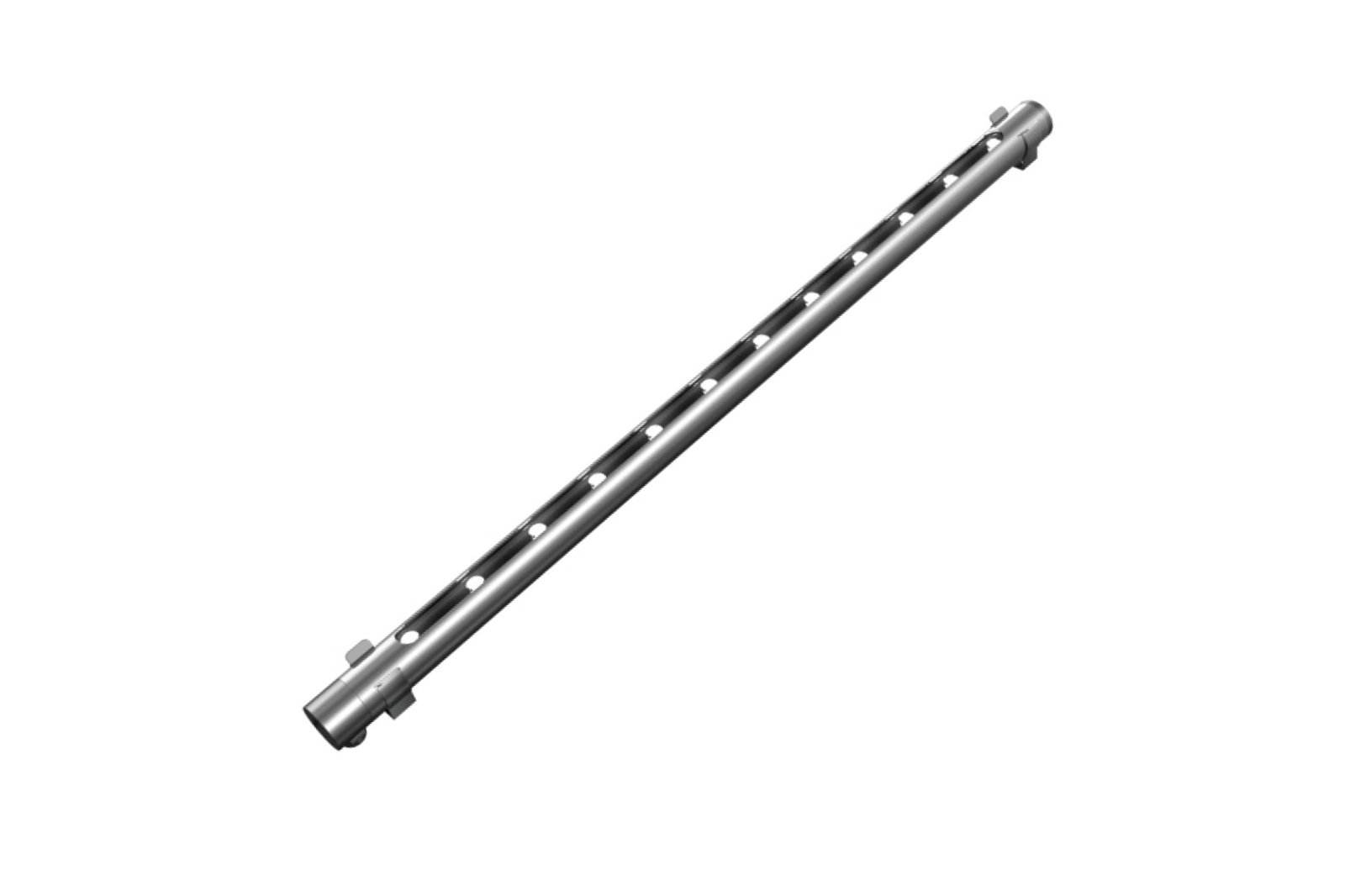 LIFA 5521000