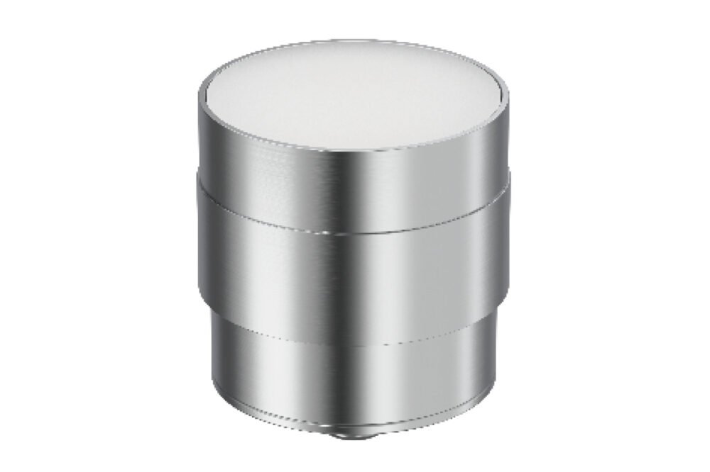 NUT 546064