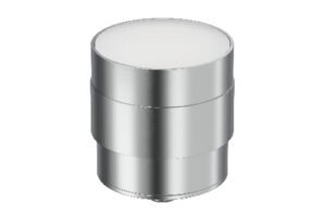 NUT 546064