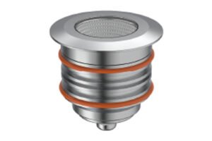 SCREW 546077