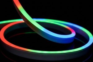 SCUBA RGB 8710614