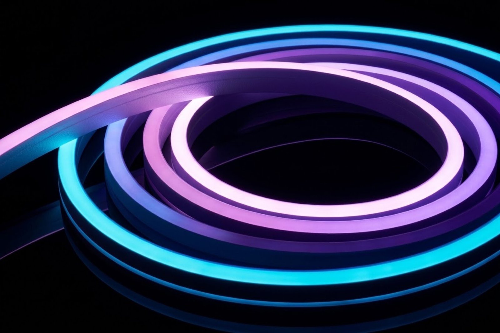 SCUBA RGB SPI 8770614
