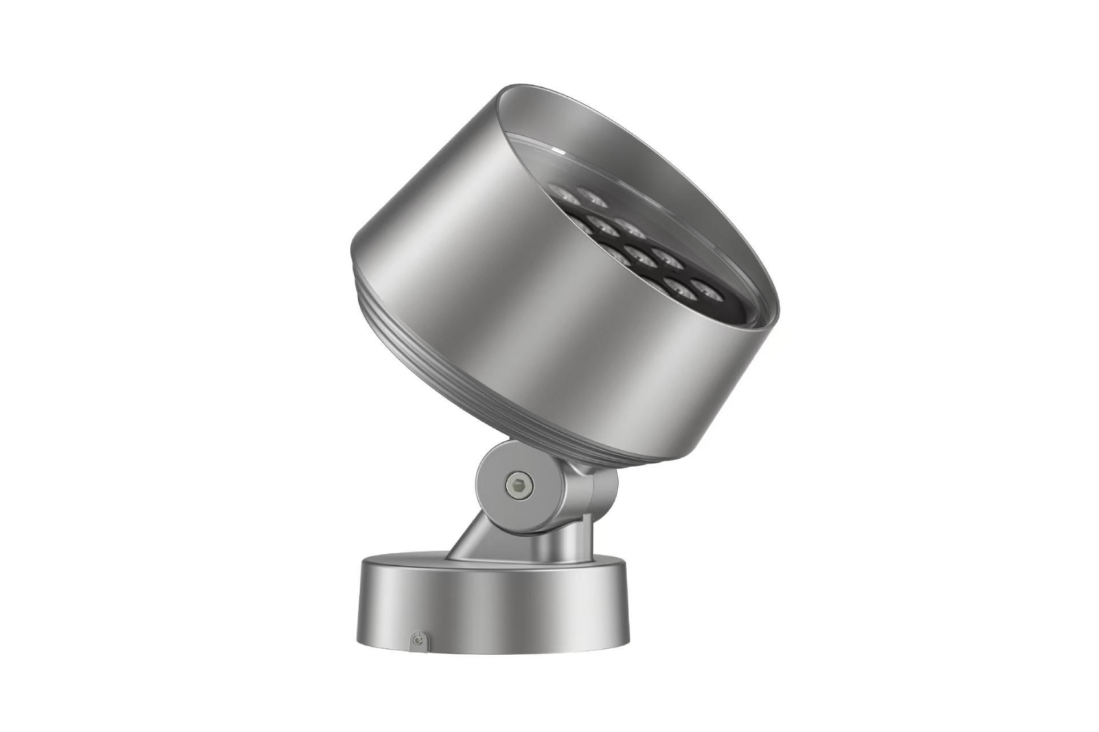 SHELL 545135
