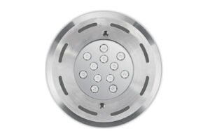 WHEEL 546250