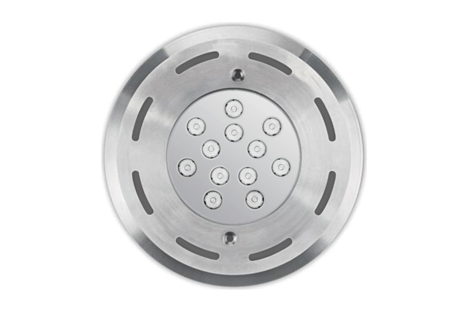 WHEEL 546250