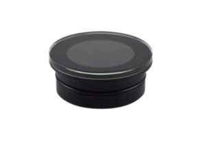CLAM 544080