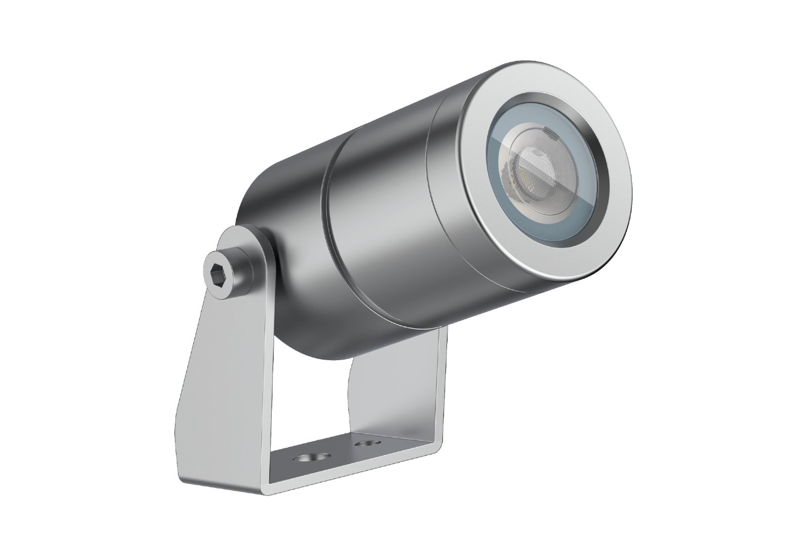 TORC 552040