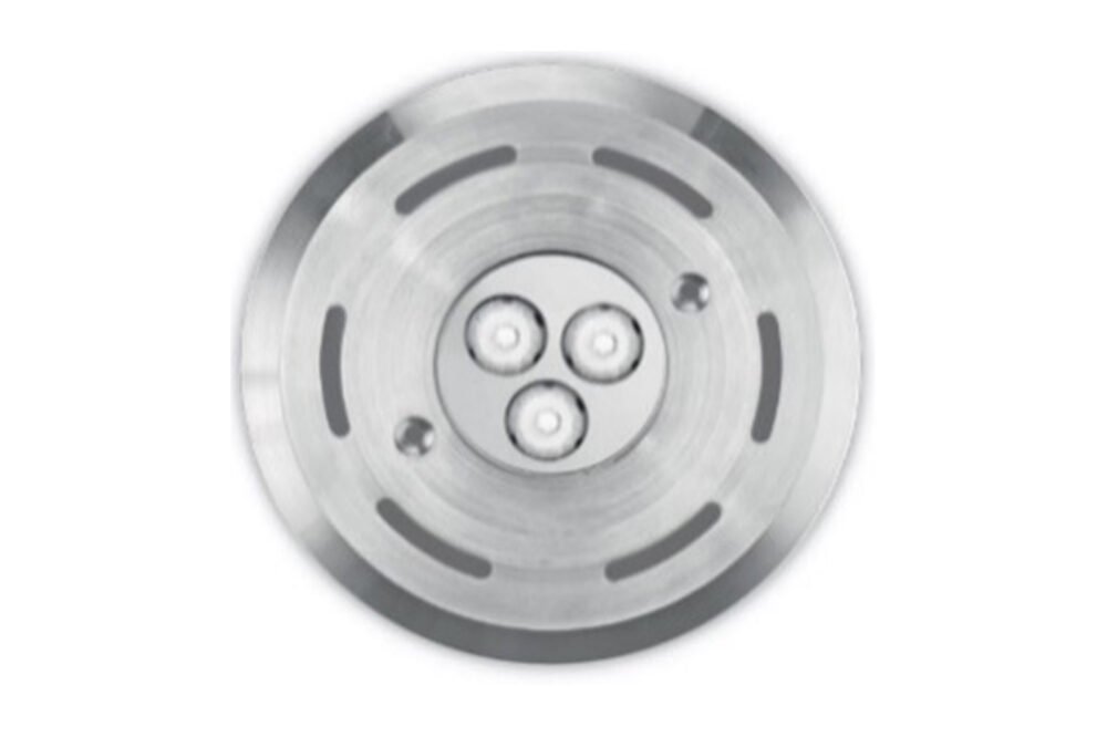 WHEEL 546160