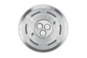 WHEEL 546160