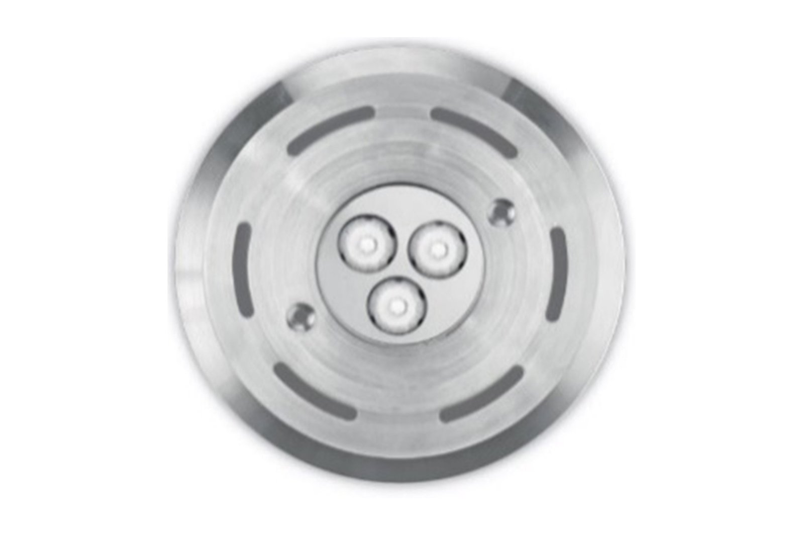 WHEEL 546160