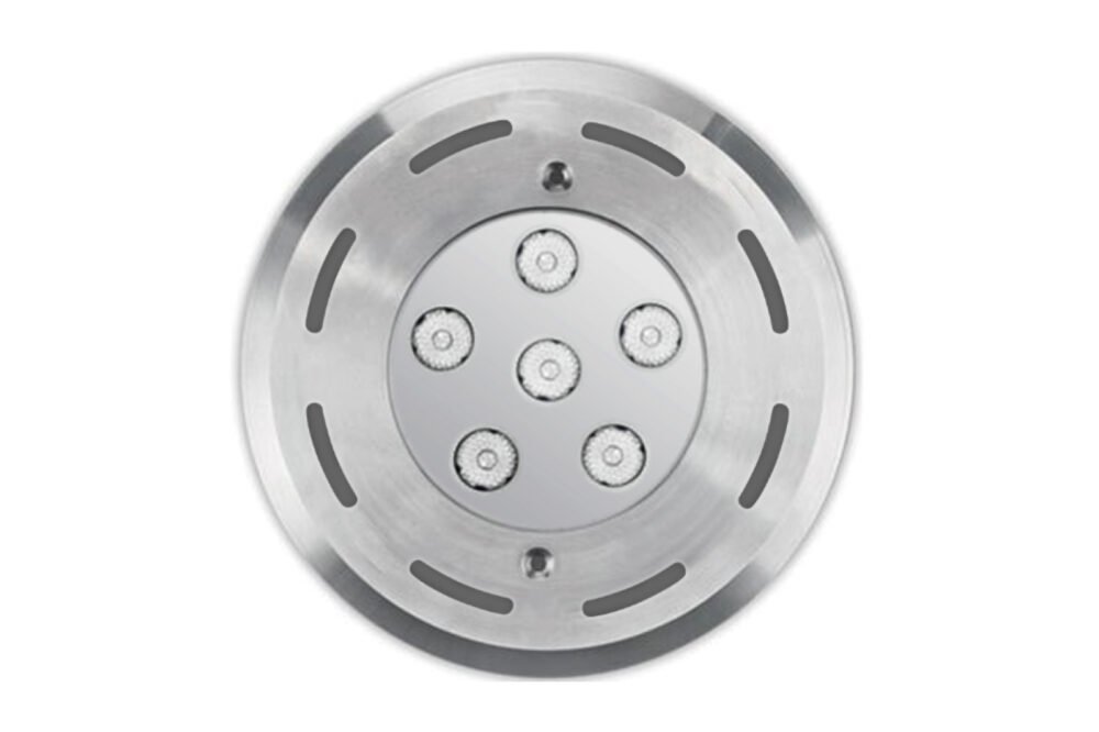WHEEL 546200