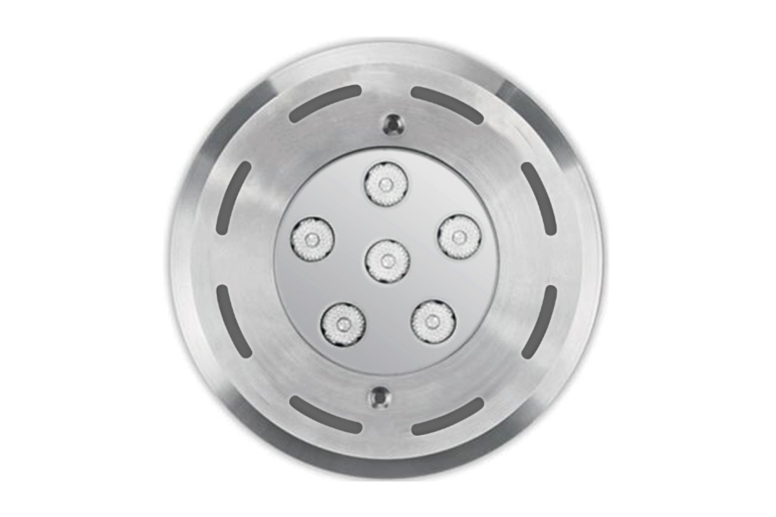 WHEEL 546200