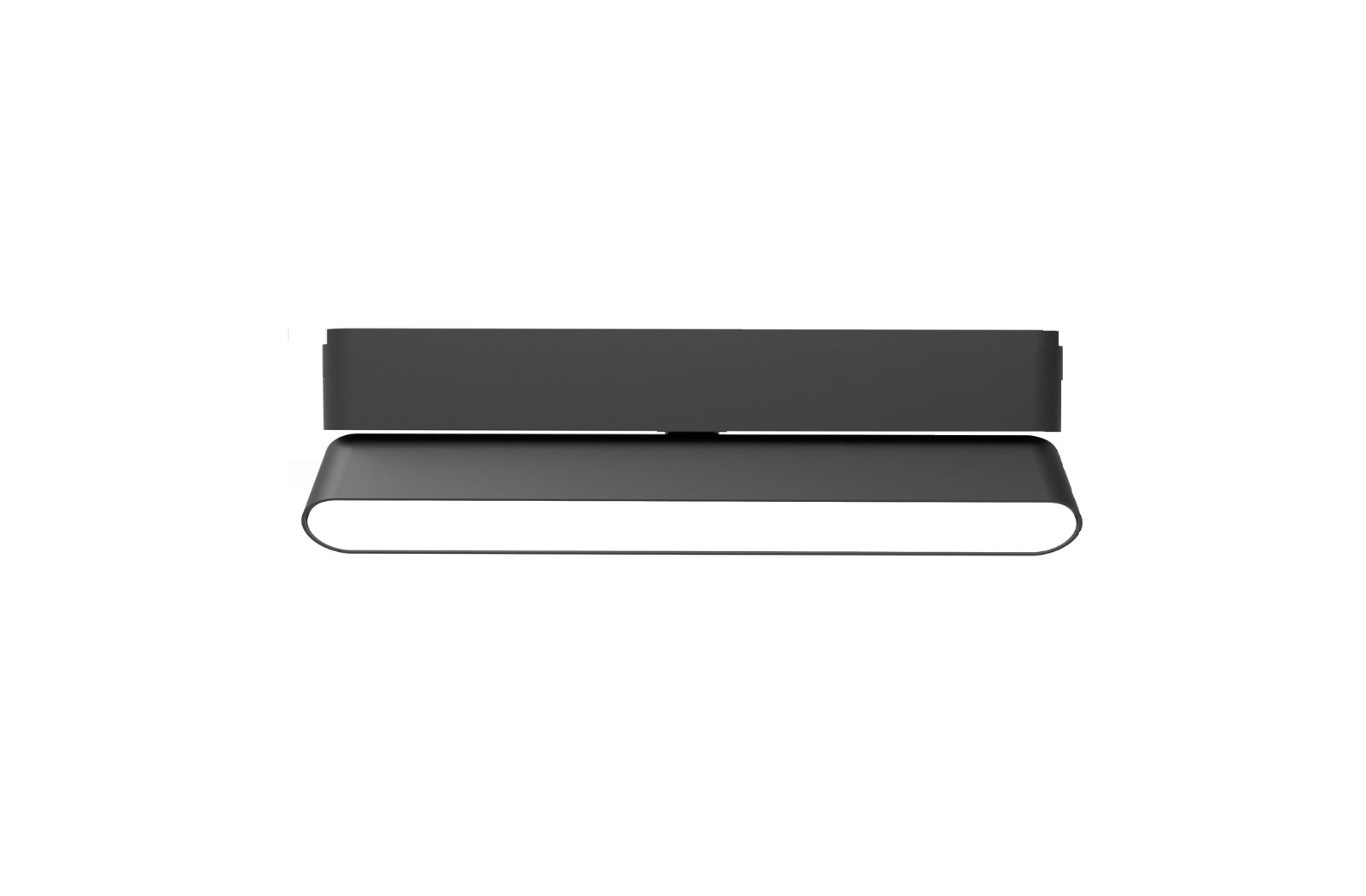 ECHO 76522212.01 (1)