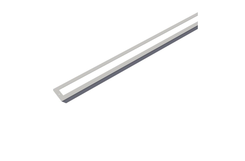 GLOSS'F 5495966
