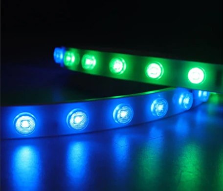 FLORA RGB