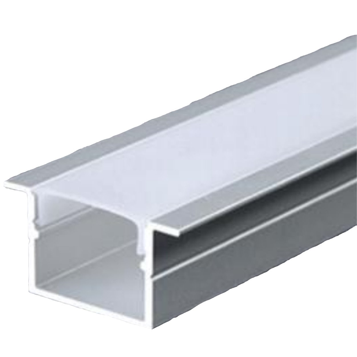 ALU-28x13-Rece tri