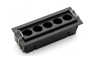 OLIVO 539158