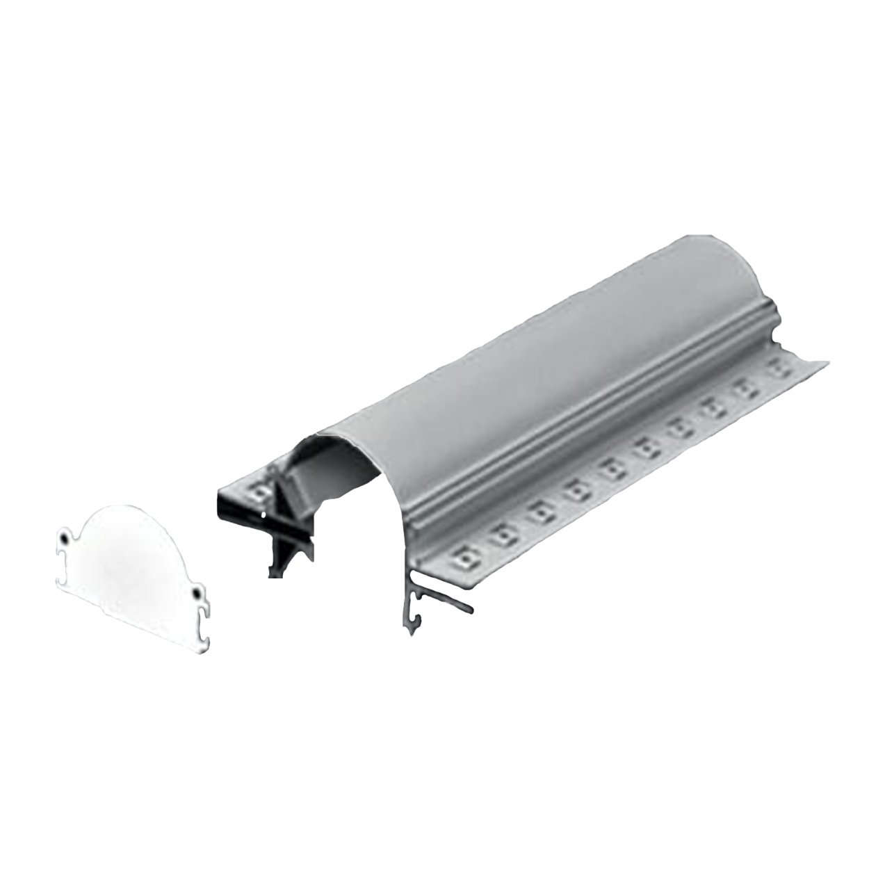 ALU-99x34-TL