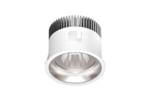 LUKR 96815060