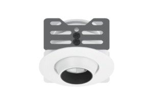 SHOWLITE 96705303.50