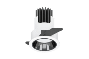 MINI PRO 96706308.50