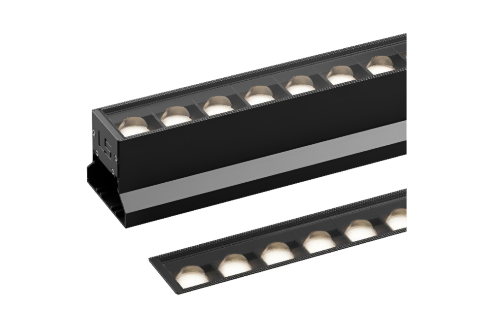 LUMINO 549000036