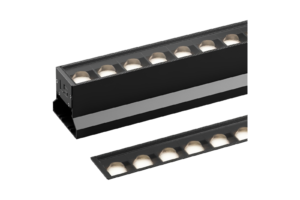 LUMINO 549000036