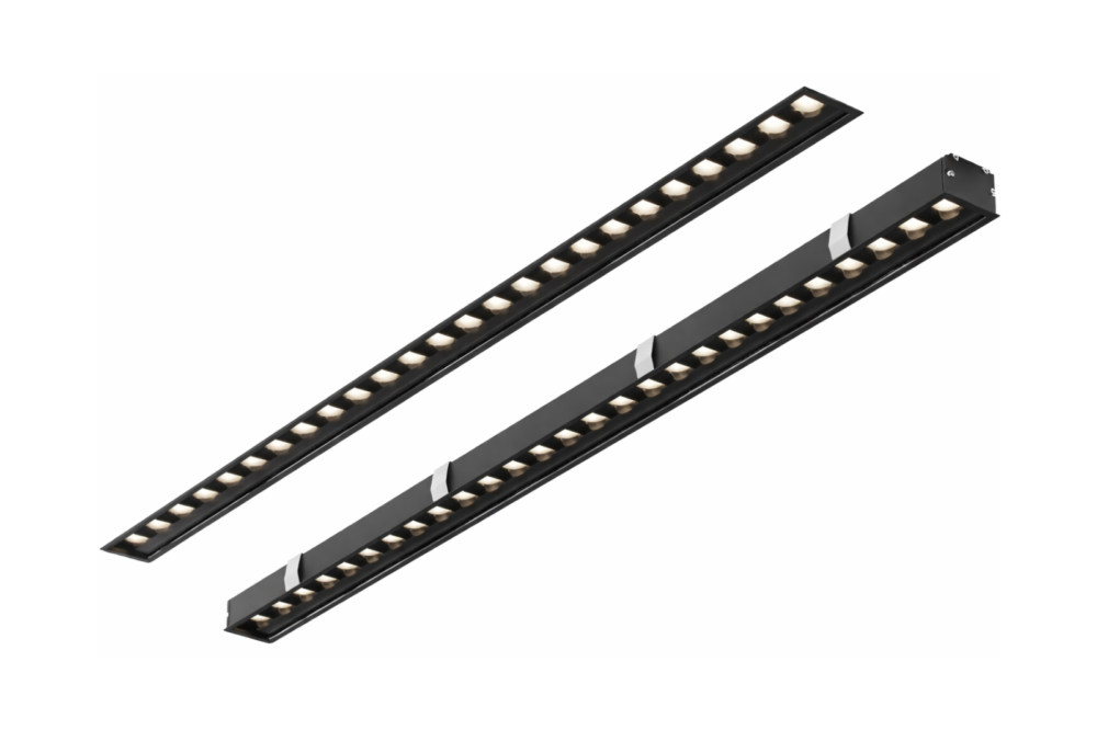LUMINO 539214