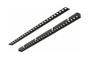 LUMINO 539214