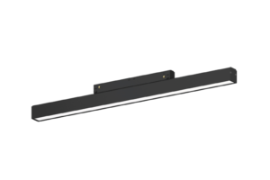 OLEX 66511006-L