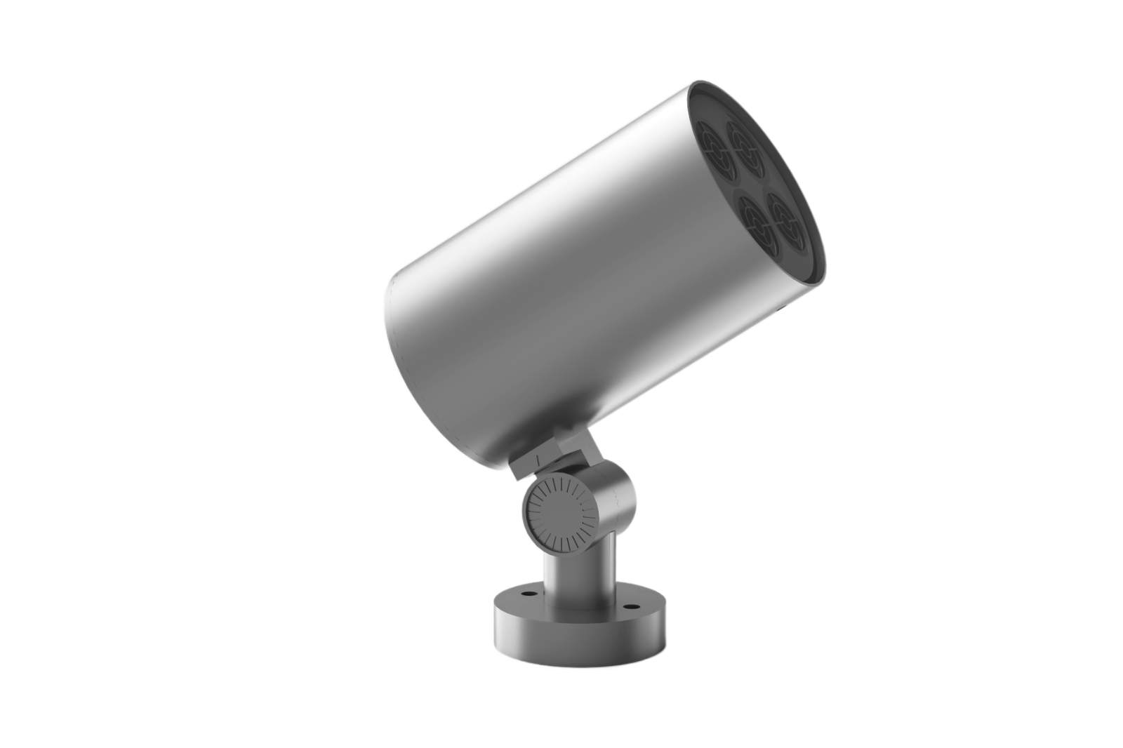 TOKYO 541102