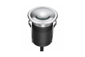 OPTIC I-544045