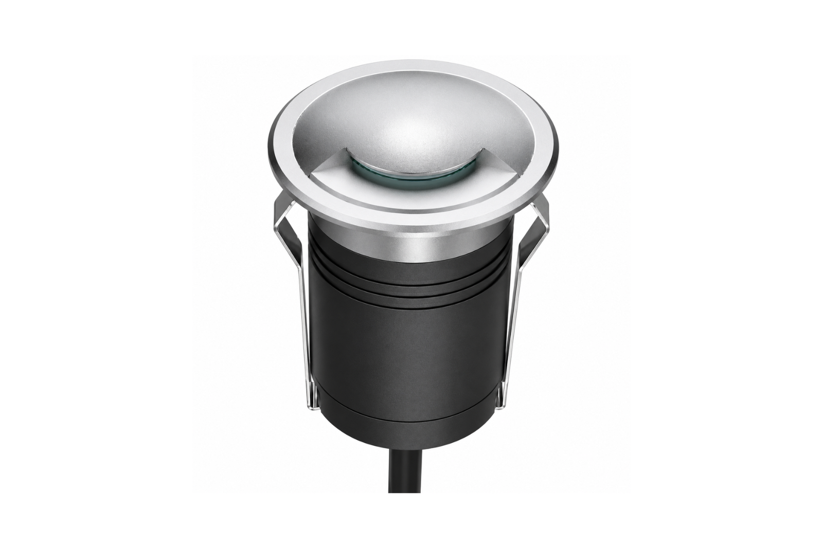 OPTIC I-544045
