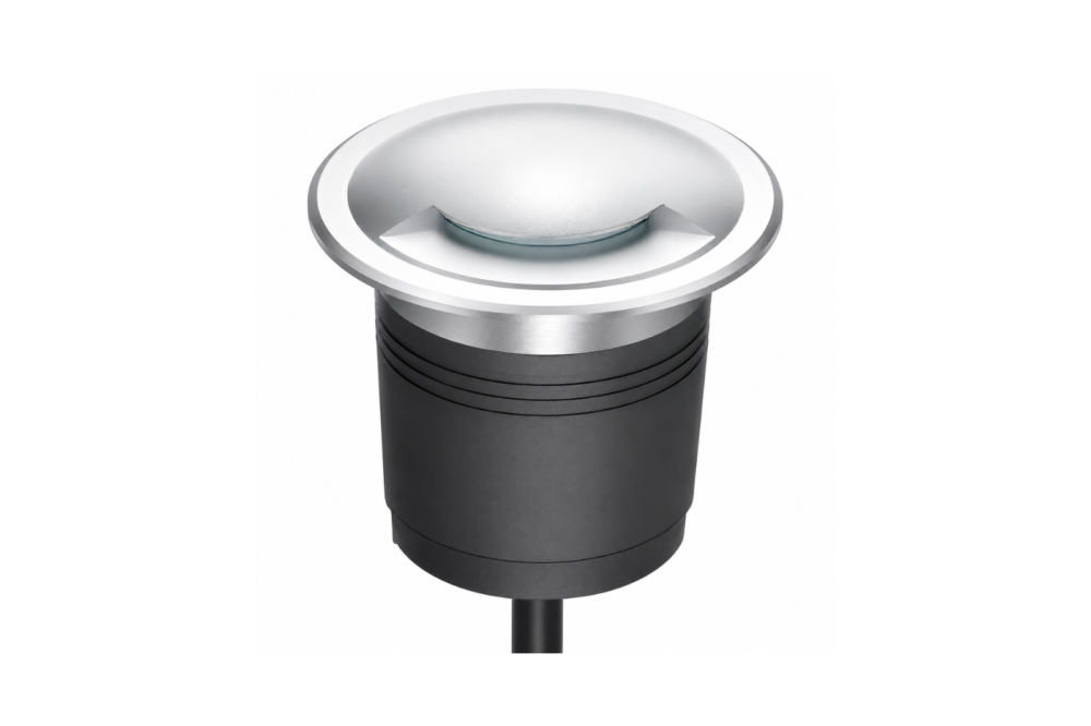 OPTIC I-544116