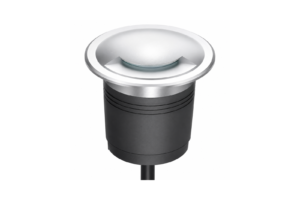 OPTIC I-544116
