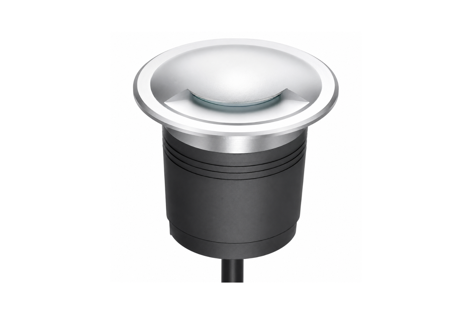 OPTIC I-544116