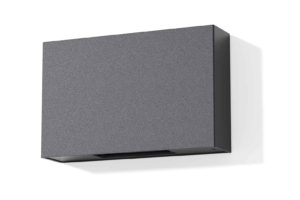 EMMY 540182