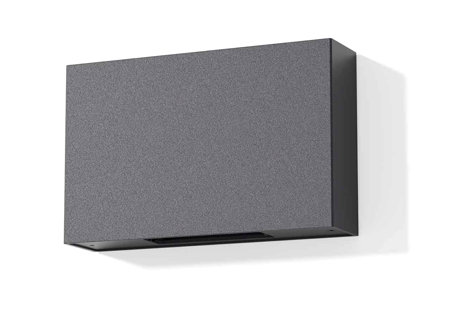 EMMY 540182