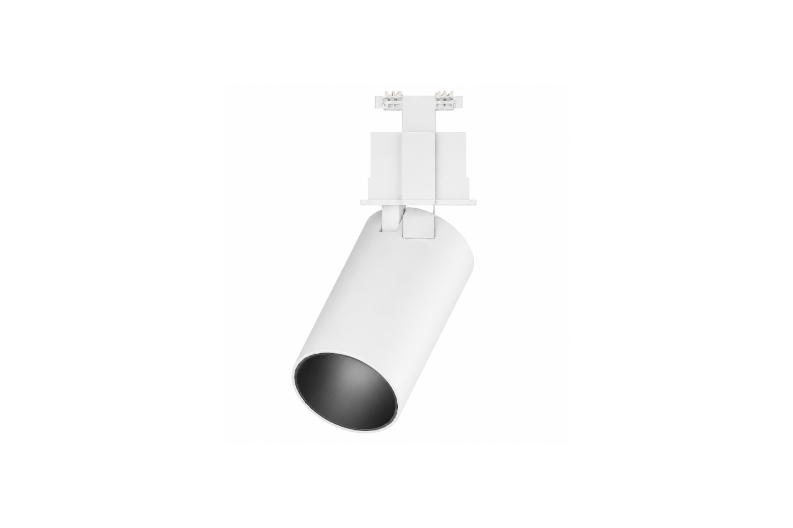 LOMET-2