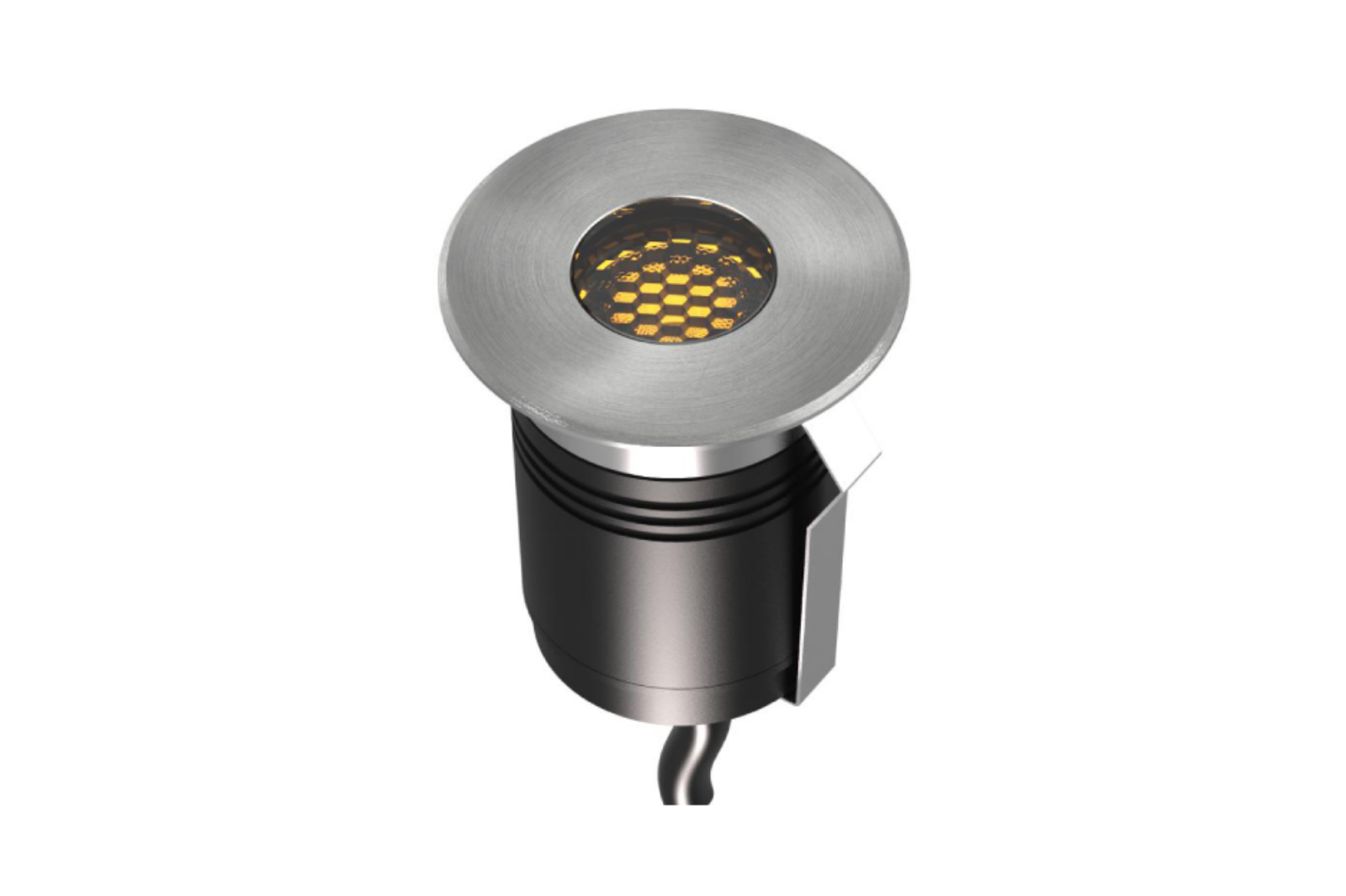 Ovy-1