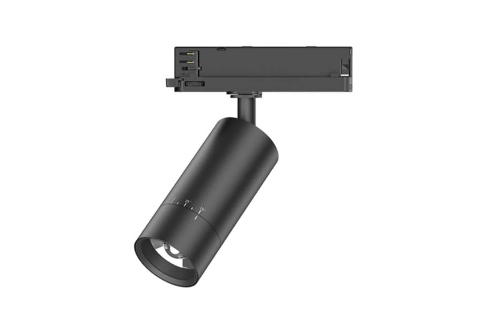 VRUT I-96505510