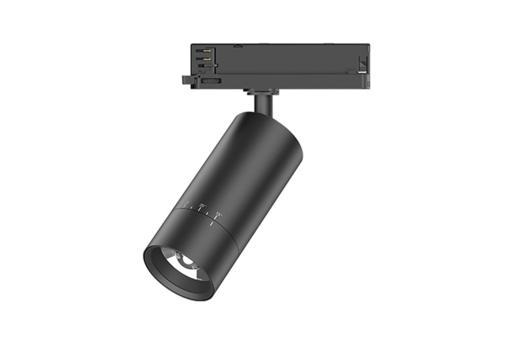 VRUT I-96506515