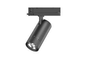 VRUT I-96507120
