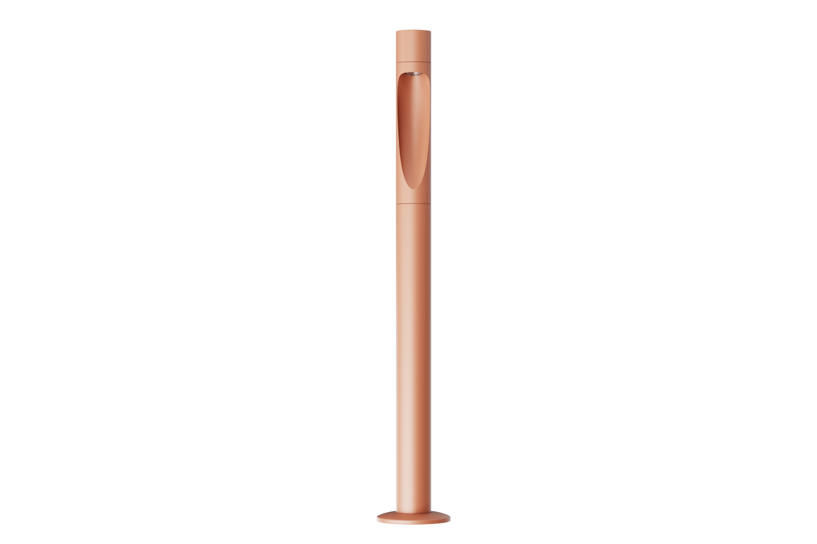 WILEY 547051